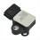 Ansaugluftdrucksensor 393002S000 für 6