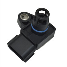 Ansaugluftdrucksensor 393002S000 für