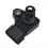 Ansaugluftdrucksensor 393002S000 für 1