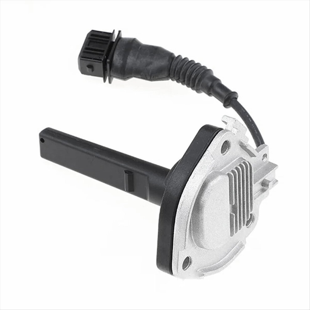 Oil Position Sensor Oil Temperature Sensor For 4852331064116