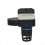 Ansaugluftdrucksensor 393002S000 für 5