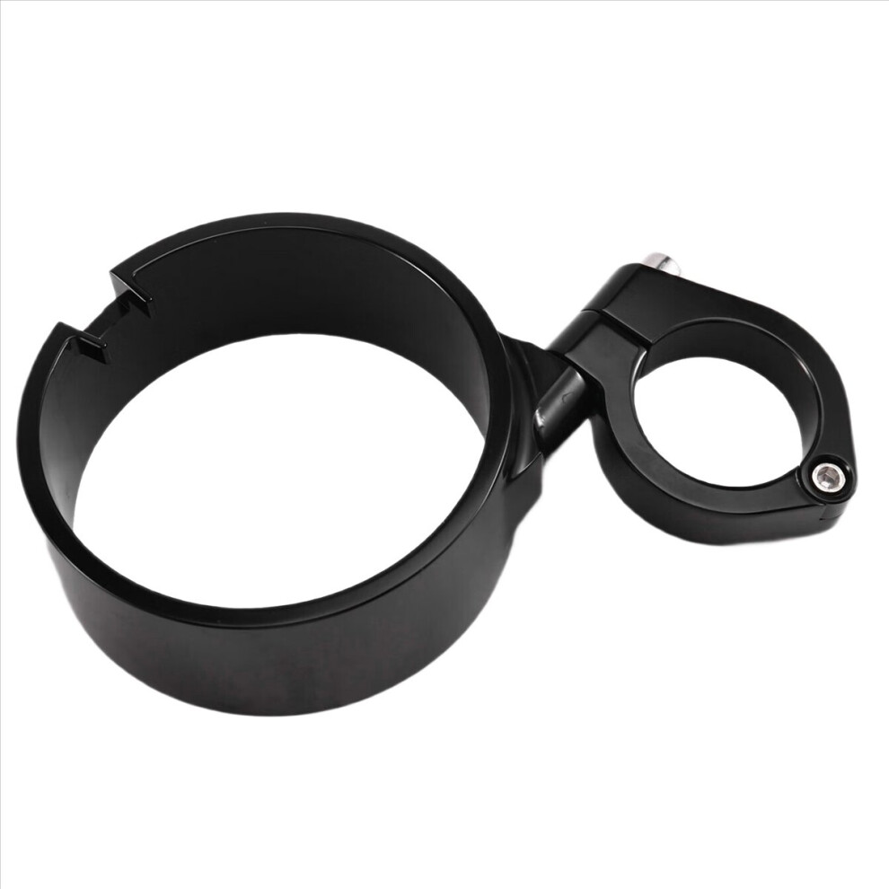 Motorcycle Speedometer Bracket For Xl 883 1200 Light 4852331014746