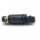 Auto-airco-onderdelen voor 5SL12-compressor 3