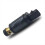 Auto-airco-onderdelen voor 5SL12-compressor 2