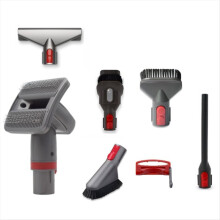 Kit de fixação de aspirador de pó para aspirador de pó sem fio GEN5 G5 V15 V12 V11