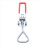 20 Pack Toggle Latch Clamp 4001, 330 Lbs, Heavy Duty Quick Release 7