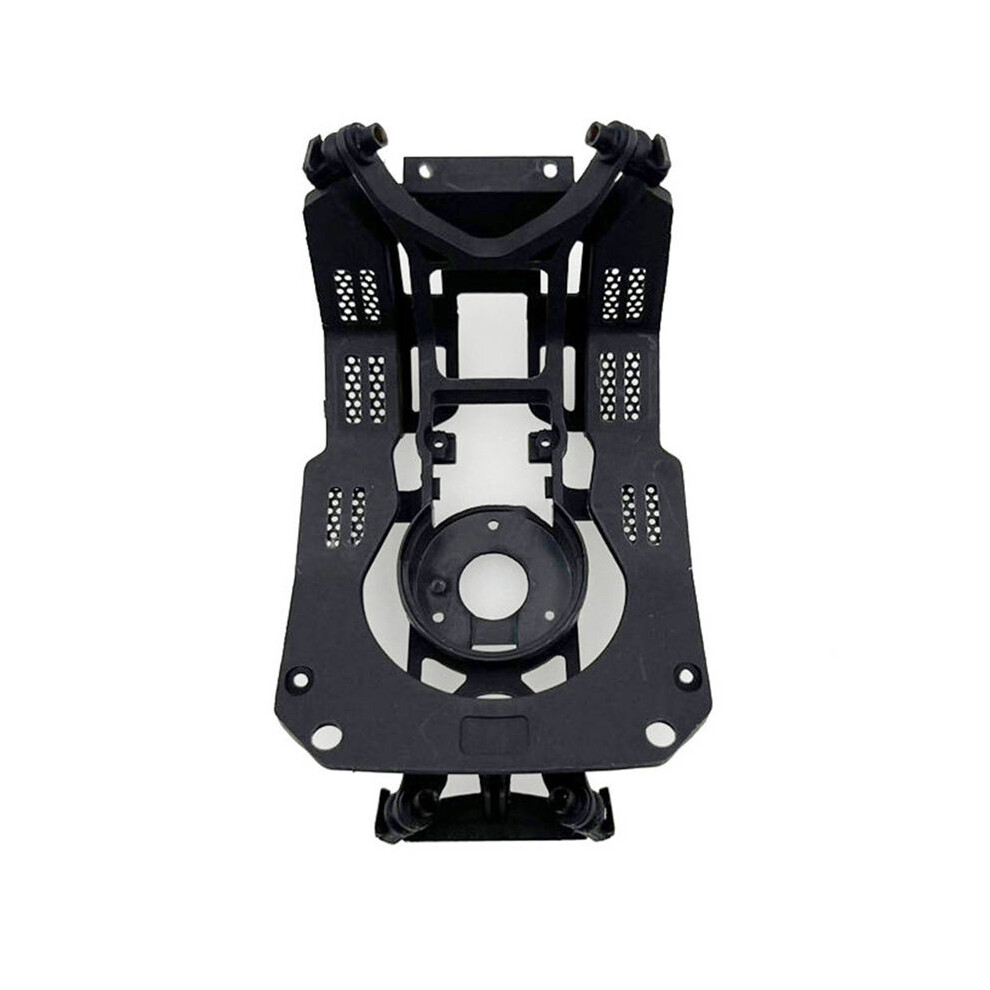 Gimbal Vibration Shock Absorbing Board For 3 Gimbal Camera 4854155087913