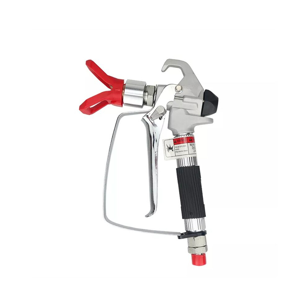 3600Psi Airless Paint For Without 517 Tip 4854155077112