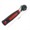 Adjustable Ratchet Wrench for 6-22mm Screw Adjustable Socket Wrench 4