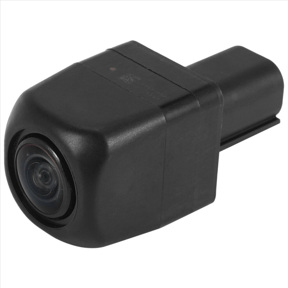 86790-02271 Park Assist Rearview Camera For Allion 4854155076207