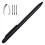 Caneta Remarkable 2 com borracha, caneta digital EMR Stylus 3