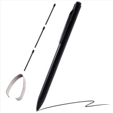 Caneta Remarkable 2 com borracha, caneta digital EMR Stylus