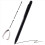 Caneta Remarkable 2 com borracha, caneta digital EMR Stylus 1