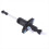 Kytkinpääsylinteri mallille A L07 4