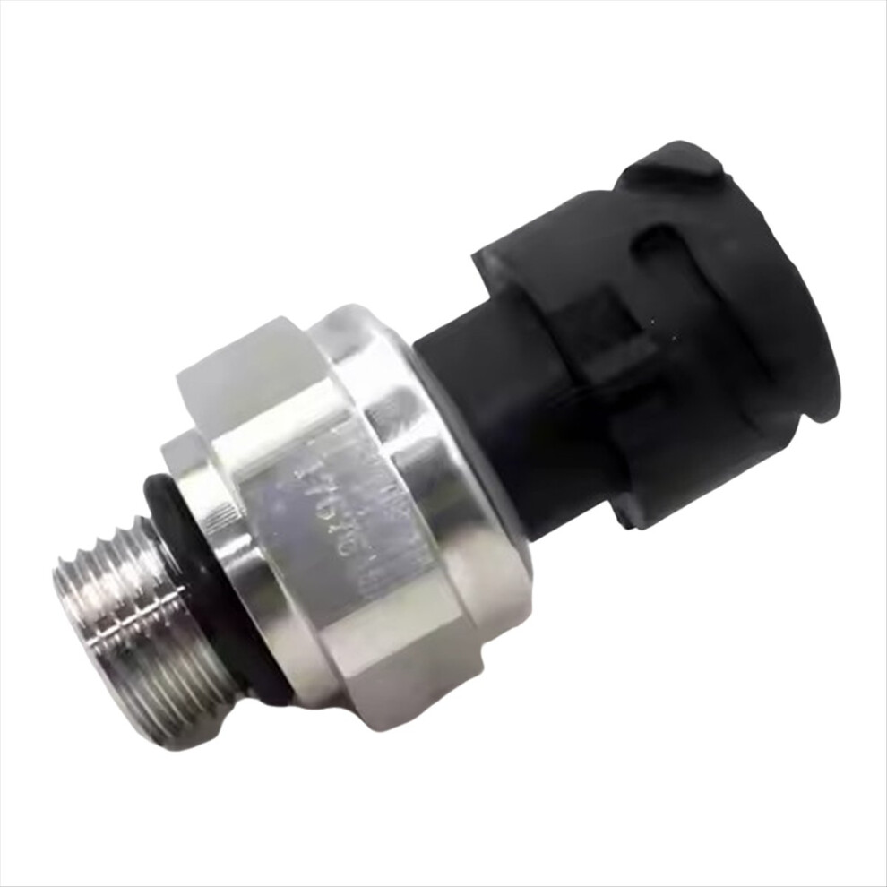 For Oil Pressure Sensor Pressure Switch Truck Accessories 4852331063553
