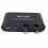 MA-2S Προενισχυτής Μουσικής Μικροφώνου DC5-12V 5.5x2.1MM (EU) 1
