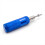 Professional Ship Model Nail Presser Tool Ship Hull Auxiliary Tools 4
