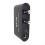MA-2S Προενισχυτής Μουσικής Μικροφώνου DC5-12V 5.5x2.1MM (EU) 2