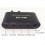 MA-2S Προενισχυτής Μουσικής Μικροφώνου DC5-12V 5.5x2.1MM (EU) 4