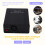 Προενισχυτής μικροφώνου PH-C1 48V Phantom Power Compact High Gain B 7