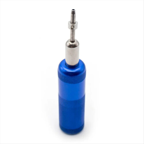 Professional Ship Model Nail Presser Tool Ship Hull Auxiliary Tools 1