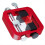 Universal Car Handgun Sight Pusher Tool for 1911 Red 1