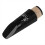 Set bocchino per clarinetto con testa ND80 e tappo nero 5