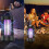 Portable USB Electronic Rechargeable Mosquito Lamp/Bug Zapper 5