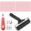 Rubber Stamp Making Kit,Block Printing Tool Kit,Linoleum Cutter 2