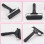 Rubber Stamp Making Kit,Block Printing Tool Kit,Linoleum Cutter 7