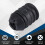 Sds Drill Chuck Replace for Type Te 16 30 35 40 Power Tools A 4