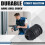Sds Drill Chuck Replace for Type Te 16 30 35 40 Power Tools A 6