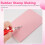 Rubber Stamp Making Kit,Block Printing Tool Kit,Linoleum Cutter 6
