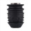 Sds Drill Chuck Replace for Type Te 16 30 35 40 Power Tools A 1