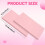 Rubber Stamp Making Kit,Block Printing Tool Kit,Linoleum Cutter 4