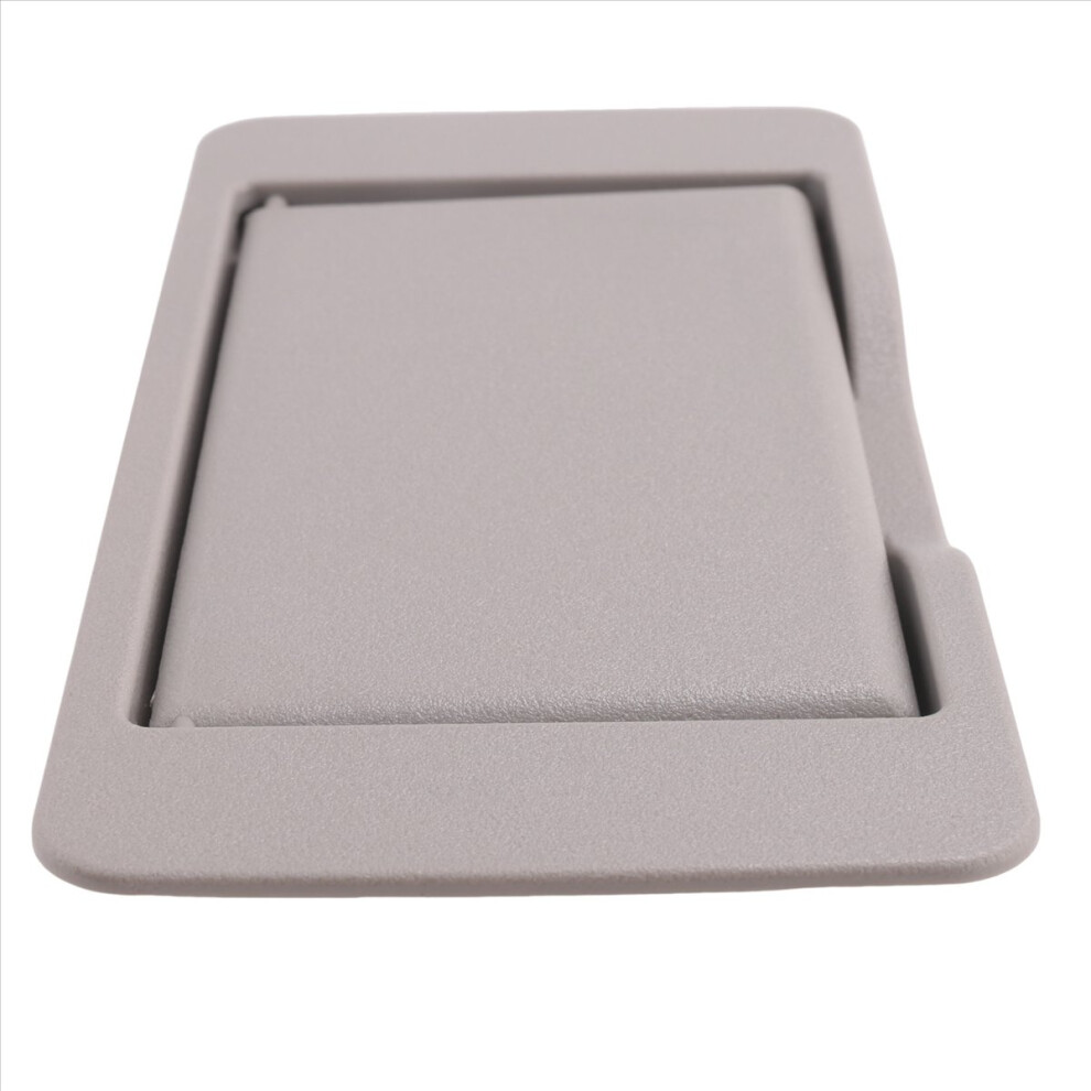 Car Sun Shade Mirror For Ml R Class W164 X164 W251 4852331066677