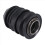Sds Drill Chuck Replace for Type Te 16 30 35 40 Power Tools A 3