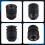 Sds Drill Chuck Replace for Type Te 16 30 35 40 Power Tools A 7