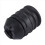 Sds Drill Chuck Replace for Type Te 16 30 35 40 Power Tools A 2