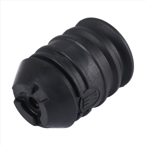 Sds Drill Chuck Replace for Type Te 16 30 35 40 Power Tools A 1