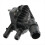 Thermostat For Focus mk4 2015-2021 Dragon 2