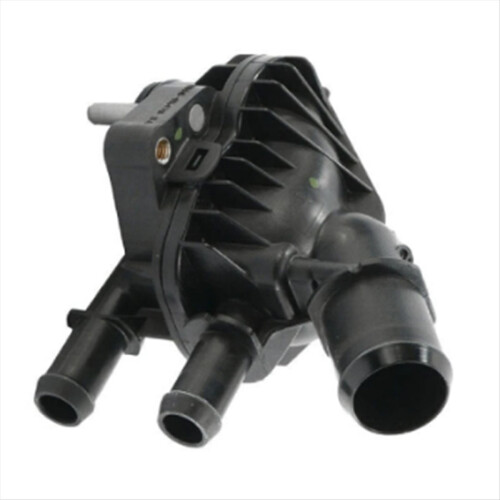 Thermostat For Focus mk4 2015-2021 Dragon 1