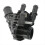 Thermostat For Focus mk4 2015-2021 Dragon 3
