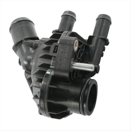 Thermostat For Focus mk4 2015-2021 Dragon 2