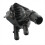 Thermostat For Focus mk4 2015-2021 Dragon 4