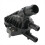 Thermostat For Focus mk4 2015-2021 Dragon 1