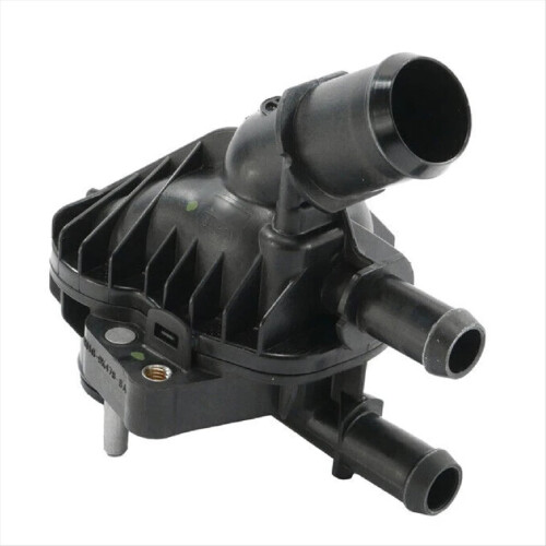 Thermostat For Focus mk4 2015-2021 Dragon