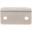 10 Pcs Push Button Keyless Lock Latch Cupboard Caravan Lock 6