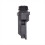 Για 125-150 Adv150 150 Σετ βαλβίδων κινητήρα ελέγχου αέρα ρελαντί 3