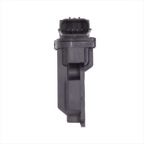 Για 125-150 Adv150 150 Σετ βαλβίδων κινητήρα ελέγχου αέρα ρελαντί 2